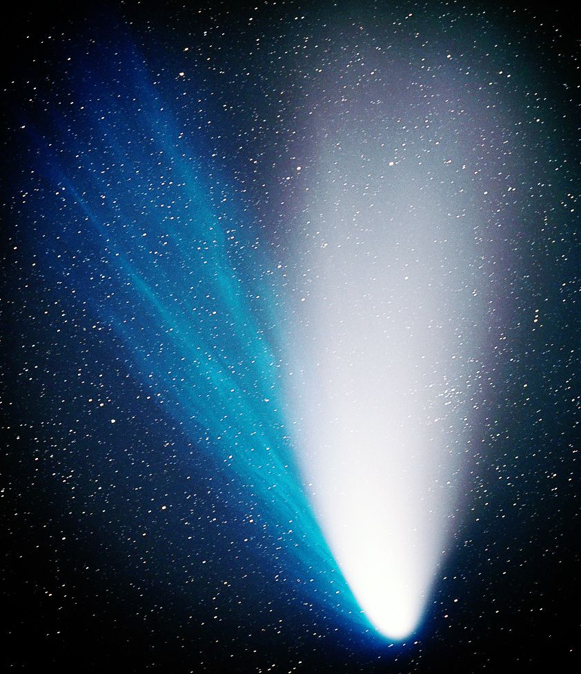comete-halebopp-a-flajs-h-mikuz-01