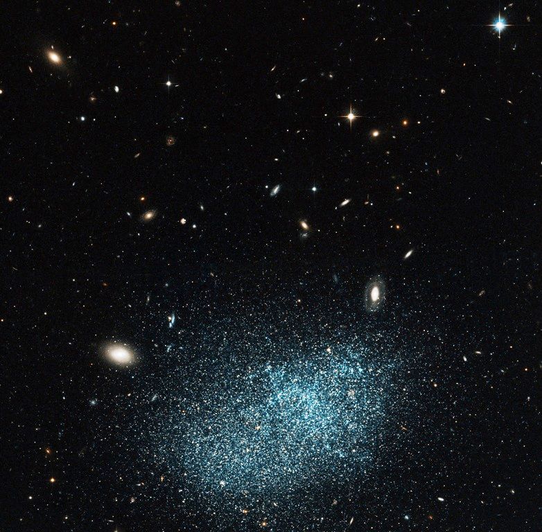 ugc-9128-galaxie-naine-nasa