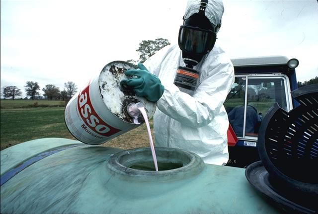 pesticide-nasadp
