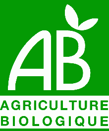 AB Label logo.