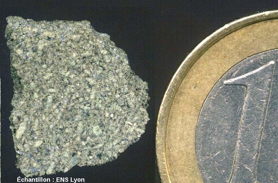 meteorites-mars-zagami-pierre-thomas-ens-lyon