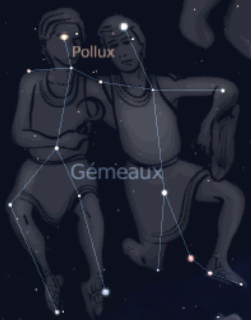 constellation-gemeaux-02