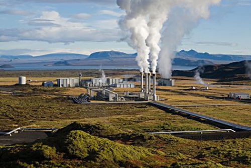 definition-geothermal-power-plant