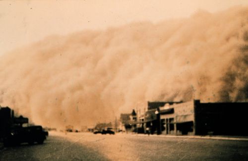 definition-dust-bowl