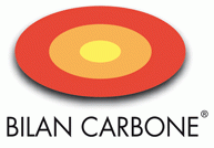The Carbon Footprint Method.