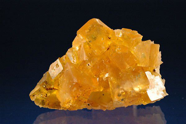 definition-fluorite-calcium-fluoride-fluorite-fluorspar